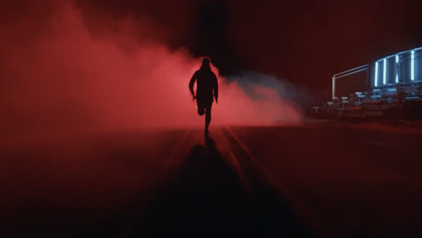 Nick Metcalf: @baron_films (Thumbnail)