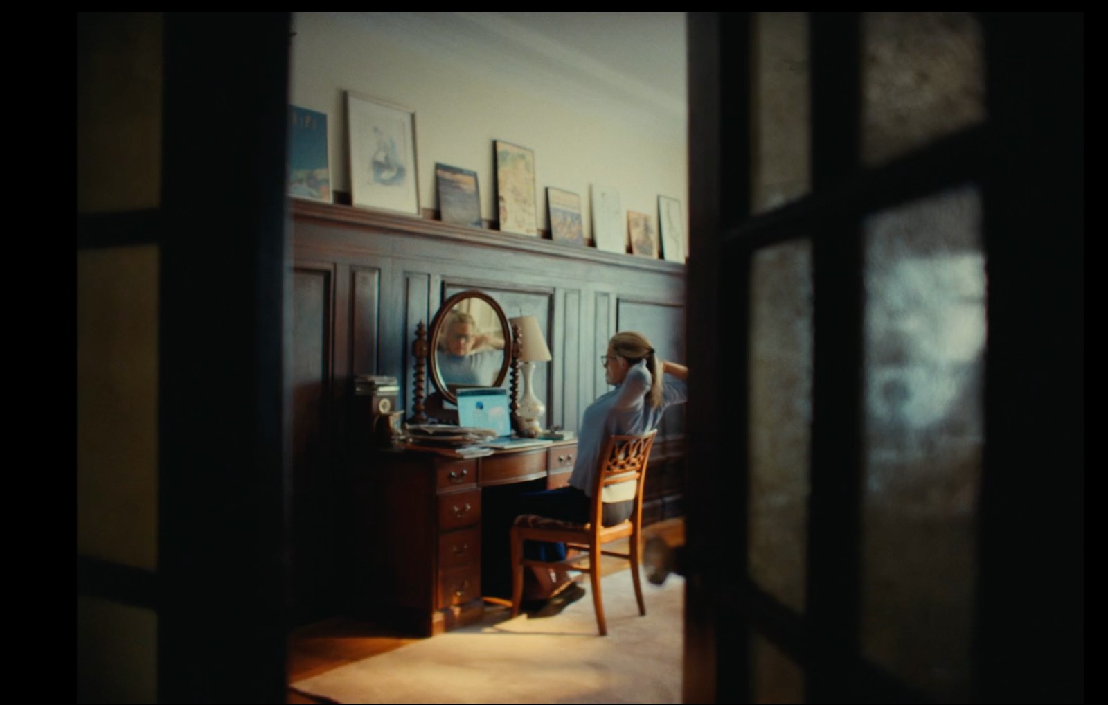 Filmsupply | Don't Forget To Breathe