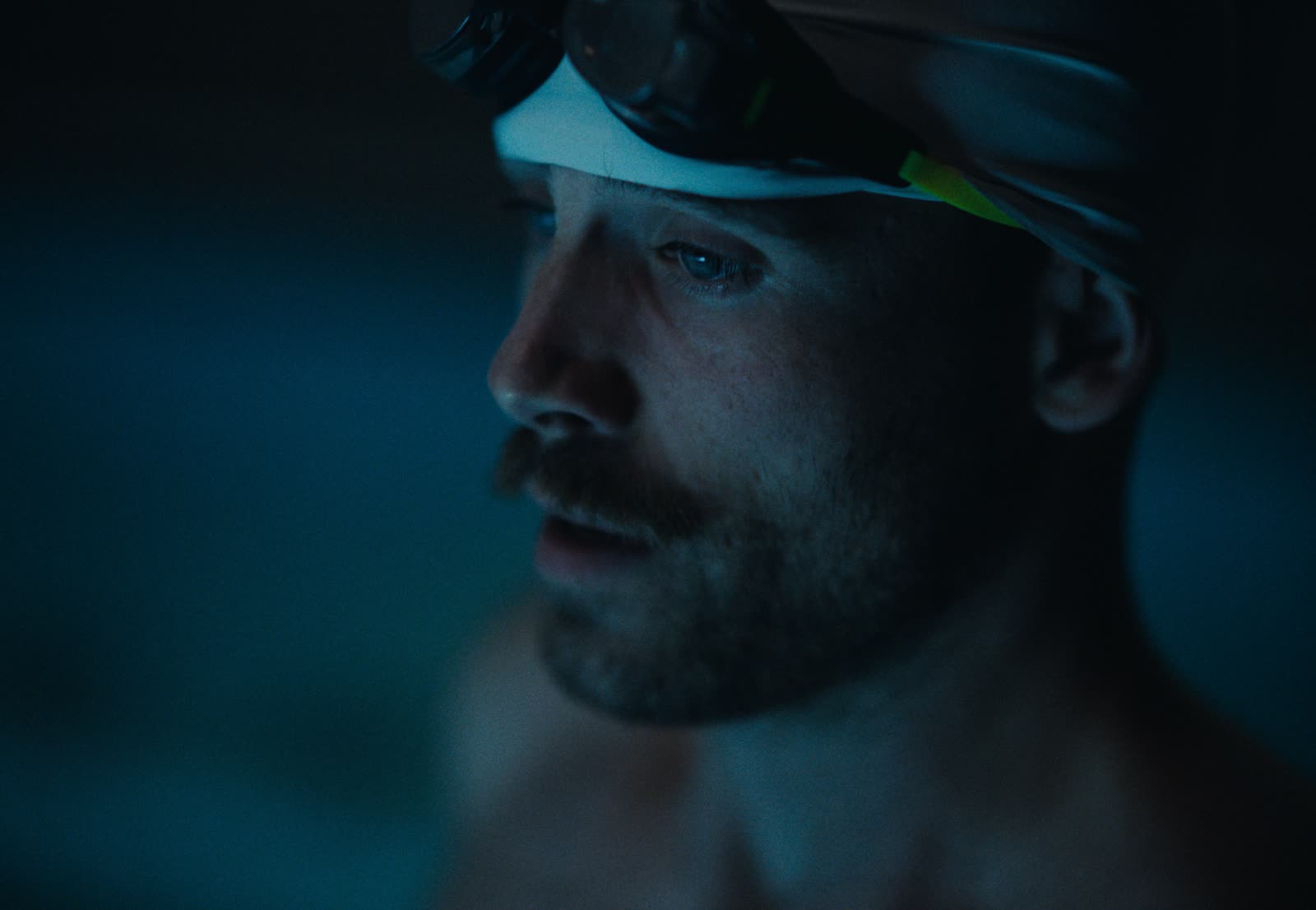 Garmin | Ironman DC