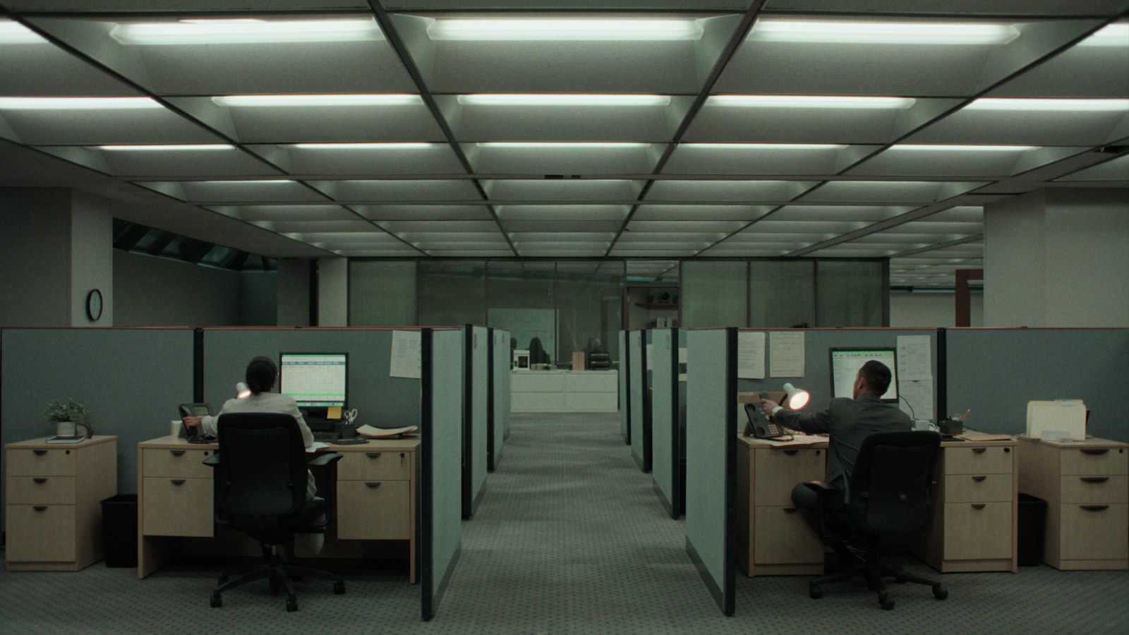 H&R Block | Life Outside The Box