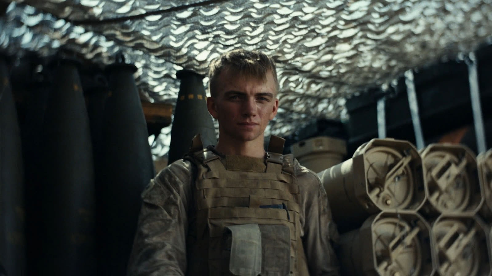 Marines | USMC